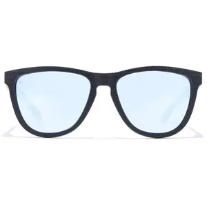Comparateur de prix : Lunettes de soleil Hawkers  One Raw Carbon Fiber Polarized blue Chrome
