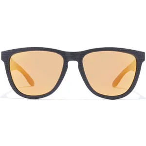 Comparateur de prix : Lunettes de soleil Hawkers  One Raw Carbon Fiber Polarized daylight