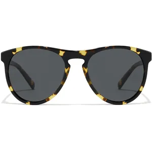 Comparateur de prix : Lunettes de soleil unisexes Hawkers Joker Black Polarisé (Ø 56 mm) 