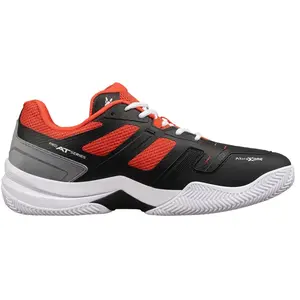 Comparateur de prix : Nox Chaussures De Padel At10 Pro
