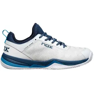 Comparateur de prix : Nox Chaussures De Padel Nerbo