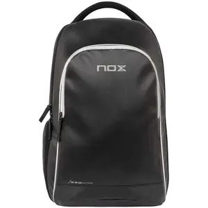 Comparateur de prix : Nox Sac à Dos Pro Series