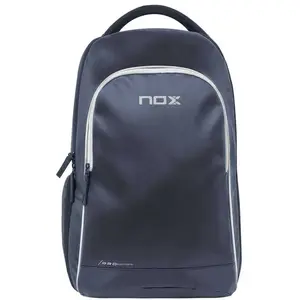 Comparateur de prix : Nox Sac à Dos Pro Series