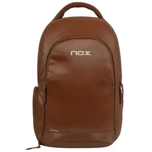 Comparateur de prix : Nox Sac à Dos Pro Series