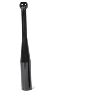 Olive Clubbells 8kg 2 Unités pas cher
