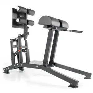 Bancs de musculation : Olive GhdVendu partraininn
