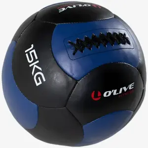 Olive Ballon Médicinal Functional 15 KgVendu partraininn