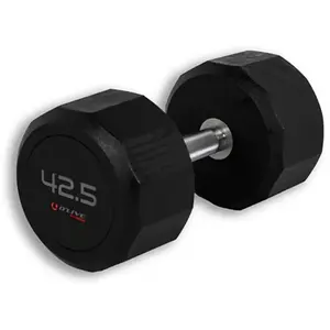 Olive Haltère O'LIVE Pro-Style Elite 42,5 kg pas cher