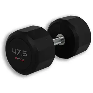 Olive Haltère O'LIVE Pro-Style Elite 47,5 kg pas cher