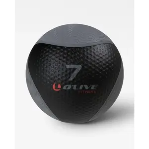Olive Ballon Médicinal 7kg pas cher