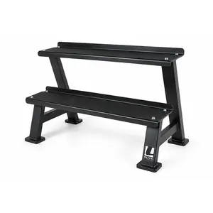 Olive Rack à Kettlebells pas cher