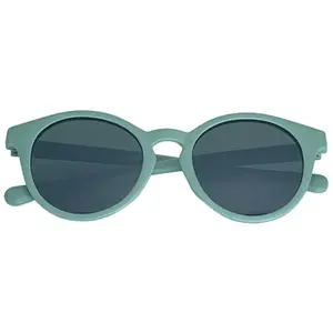 Mustela Lunettes de soleil Coco Junior 6 - 10 Vert 120 mmVendu pardocmorris