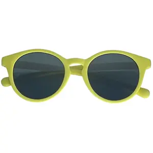 Mustela Lunettes de soleil Coco Junior 6 - 10 Jaune 120 mmVendu pardocmorris