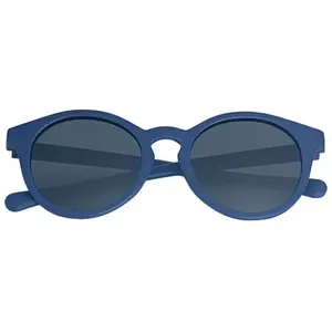 Mustela Lunettes de soleil Coco Junior 6 - 10 Bleu 120 mmVendu pardocmorris