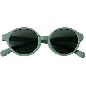 Lunettes de soleil Mustela  Avocado Baby 0 - 2 Lunettes De Soleil VertesVendu pardocmorris