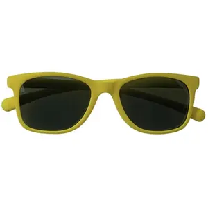 Mustela Lunettes de soleil Sunflower Junior 3 - 5 Jaune 123 mmVendu pardocmorris
