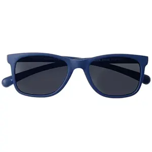 Mustela Lunettes de soleil Sunflower Junior 3 - 5 Bleu 123 mmVendu pardocmorris