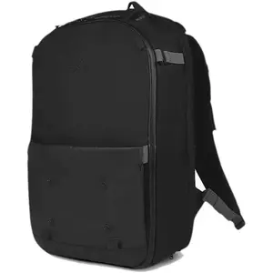 Sac à dos Tropicfeel Hive 32,5L noir pas cher