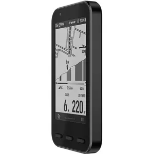 Trimm Compteur Vélo Two One SizeVendu parbikeinn