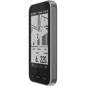 Comparateur de prix : Trimm Compteur Vélo Two One Size