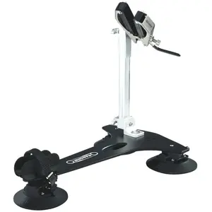 Rassine Porte-vélos Pour 1 Vélo Lx-b8 pas cher