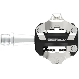 Zeray Pédales Zp-125 pas cher