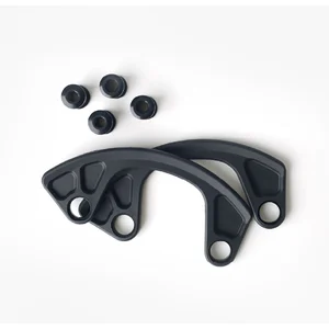 Comparateur de prix : Sigeyi Protection De Plateau Axo Mtb 104bcd 36-38t