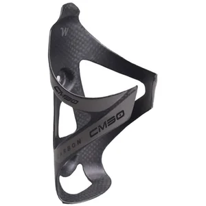 Walio Porte-bidon Cm30 Carbon One Size pas cher
