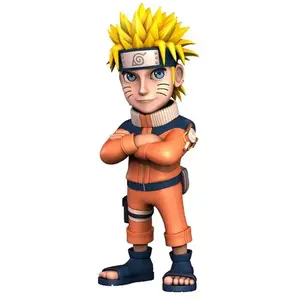 Figurine Minix Naruto