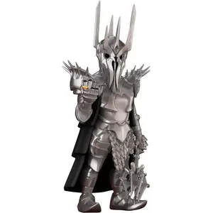 Minix MINIX 8436605120423 collectible figure pas cher