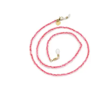 Chaîne pour lunettes Meller Yaro RedVendu parlentiamo