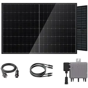 Engel Kit Solaire 800w pas cher