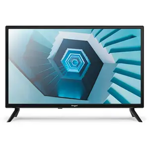 Comparateur de prix : Engel TV intelligente Engel LE2466T2 HD 24" LED