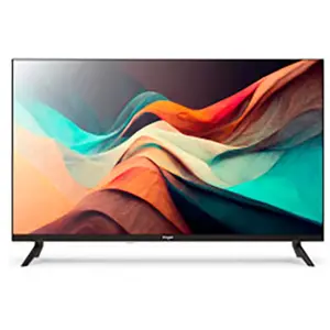 Comparateur de prix : Engel Télévision Engel LE3266T2 32 HD 32" LED