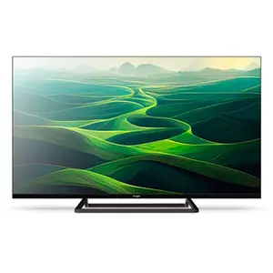 Engel Télévision Engel LE4066T2 Full HD 40" LED pas cher