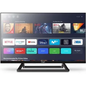 Comparateur de prix : Engel TV intelligente Engel LE2485SM HD 24" LED