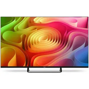 Engel TV intelligente Engel LE4395QLED 4K Ultra HD 43" QLED pas cher