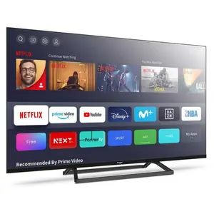 Engel Tv Le4086sm 40´´ Full Hd Led pas cher