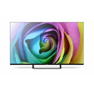 Comparateur de prix : Engel Tv Le4394qled 43´´ Full Hd Qled