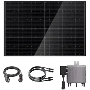 Engel Kit Solaire 400w pas cher