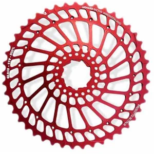 Leonardi Racing Pignon General Lee 9-45t Xd 11s