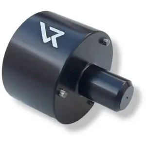 Leonardi Racing Extracteur De Pédalier Capo One Size pas cher