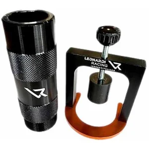 Leonardi Racing Cartouche Ocho pas cher