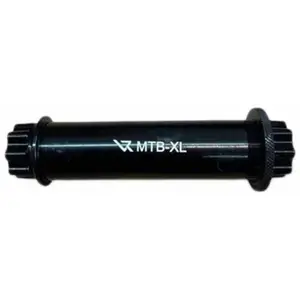 Leonardi Racing Vilebrequin Sram Dub Xl One SizeVendu parbikeinn
