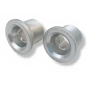 Leonardi Racing Boulon De Manivelle One SizeVendu parbikeinn