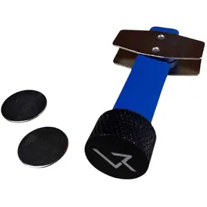 Leonardi Racing Outil à Piston One Size pas cher