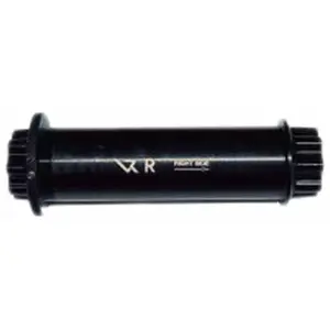 Leonardi Racing Vilebrequin Road One SizeVendu parbikeinn