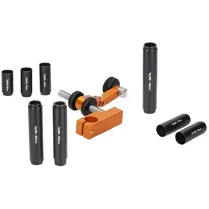 Leonardi Racing Outil De Montage De Support De Frein One Size pas cher