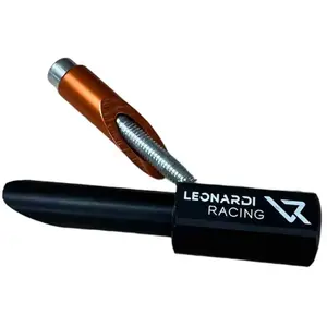 Leonardi Racing Enjoliveur D´outil 12 mmVendu parbikeinn
