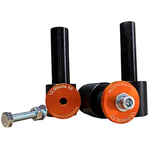 Leonardi Racing Outil De Pédalier Bb30 Shimano/sram One SizeVendu parbikeinn